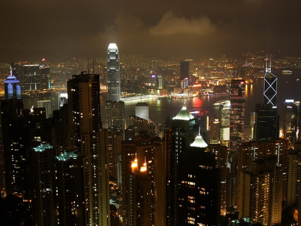 2007-02-16b21 Hong Kong