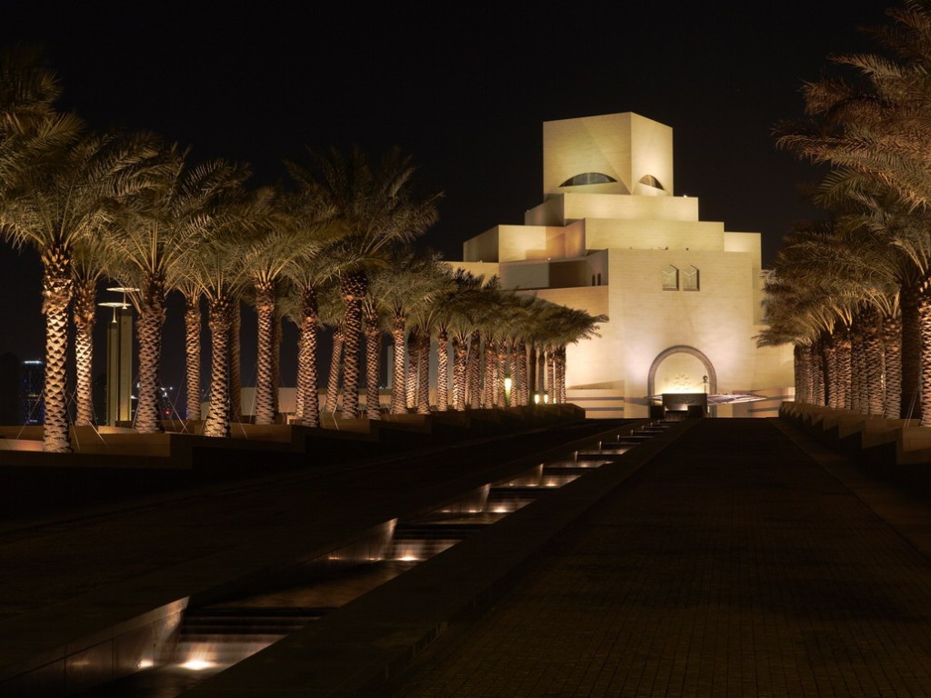 2010-0102 Katar